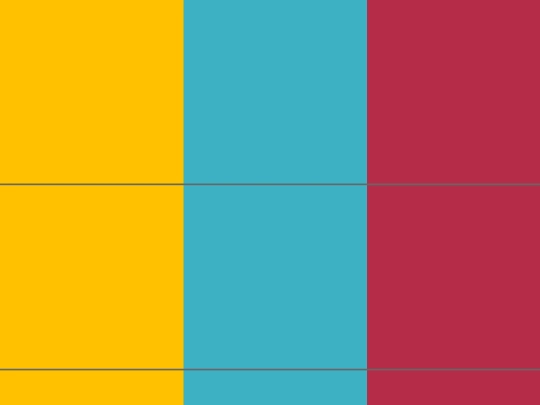 cubes screenshot