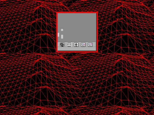 cuq screenshot