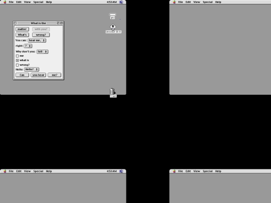 desktop screenshot