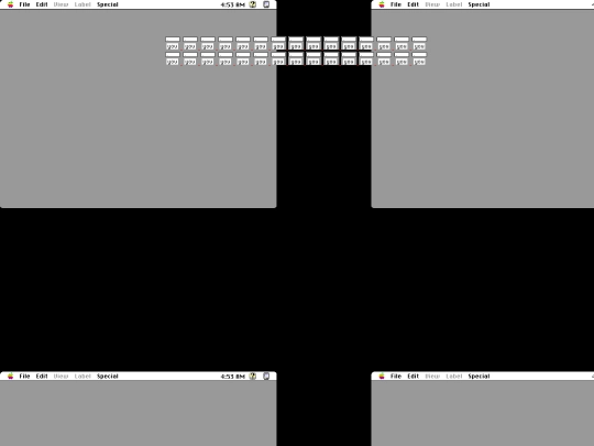 desktop2 screenshot