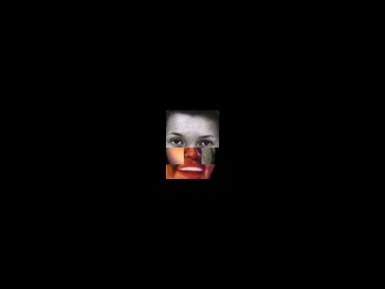 faces screenshot