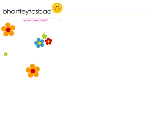 funland screenshot