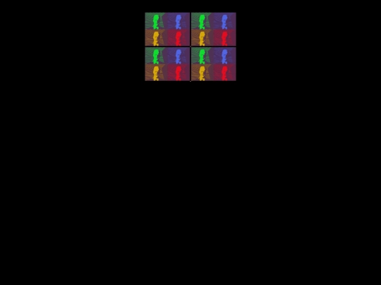 headroom screenshot