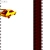 bhartleytcs.neocities.org avatar