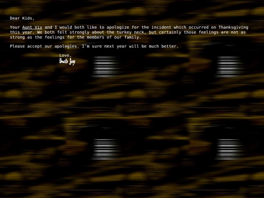 jayxkc screenshot
