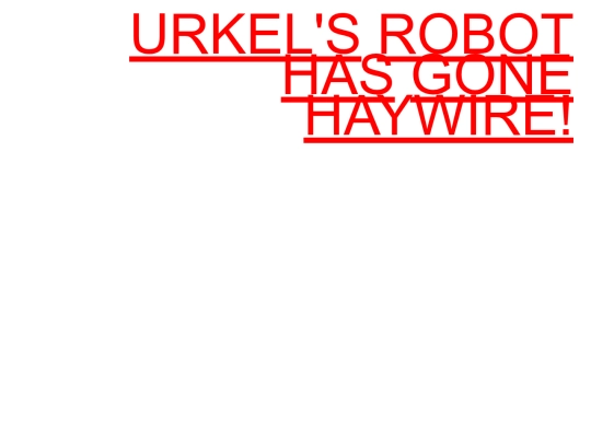 message3 screenshot