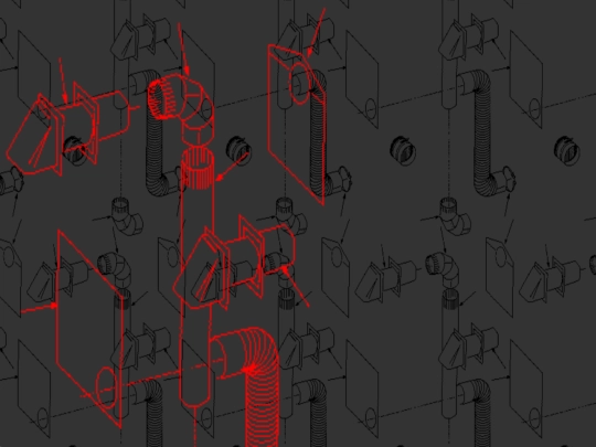 parts screenshot