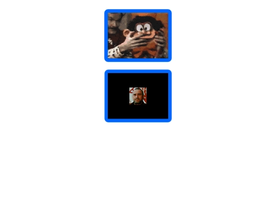 puppet screenshot