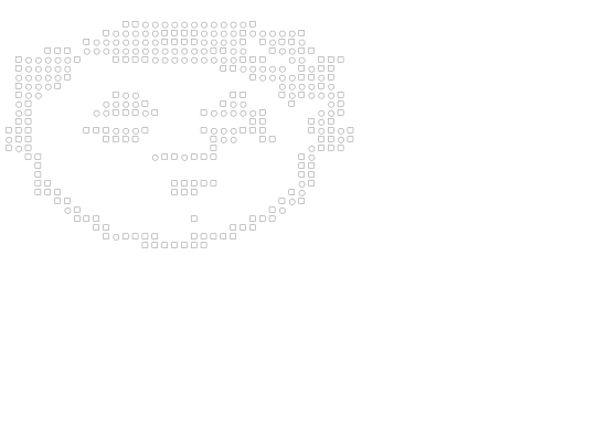 radio screenshot