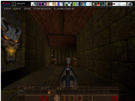 random/01t35asd97o6/int/44555398.xhtml screenshot