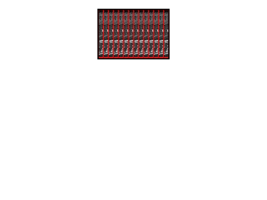 slice screenshot
