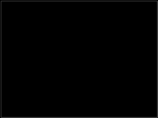 ss/3p.sql screenshot