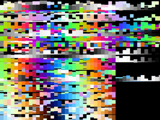 syntaxerror screenshot