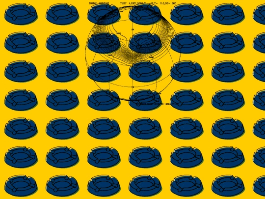 tray2 screenshot