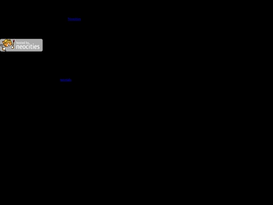 trigamma screenshot