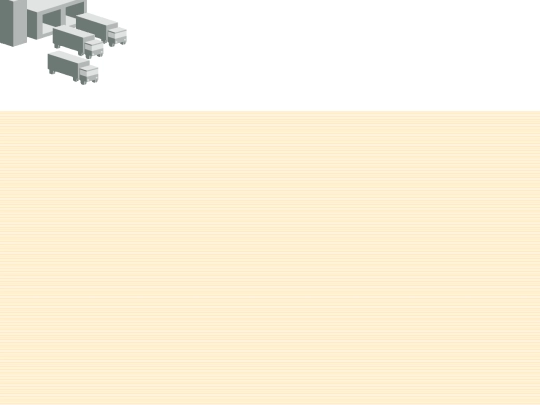 truck screenshot