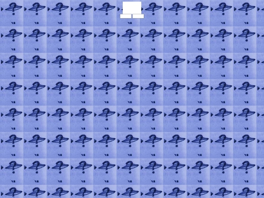 ufo333 screenshot