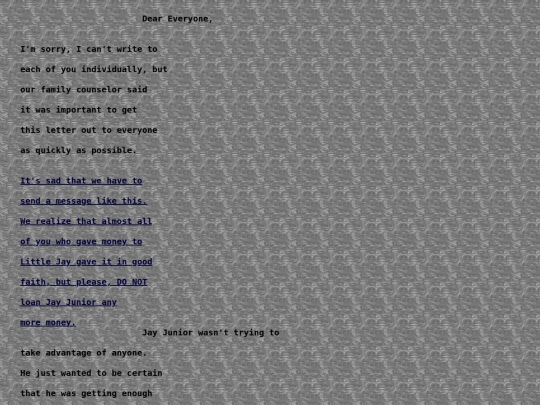 viv screenshot