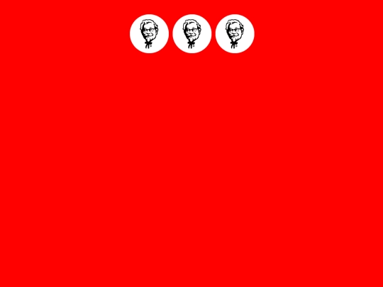 whatthe3 screenshot