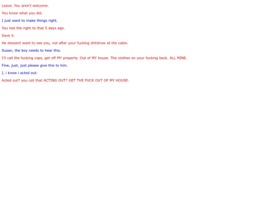 12252025 screenshot