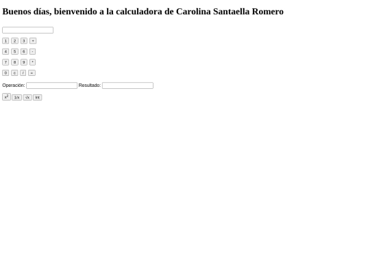 Miriadax4 screenshot