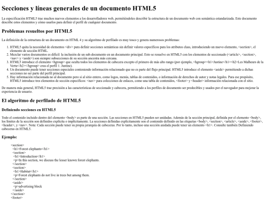 miriadaaaax screenshot