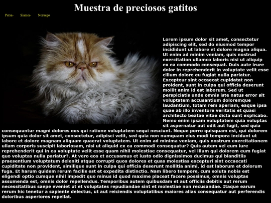 miriadax screenshot