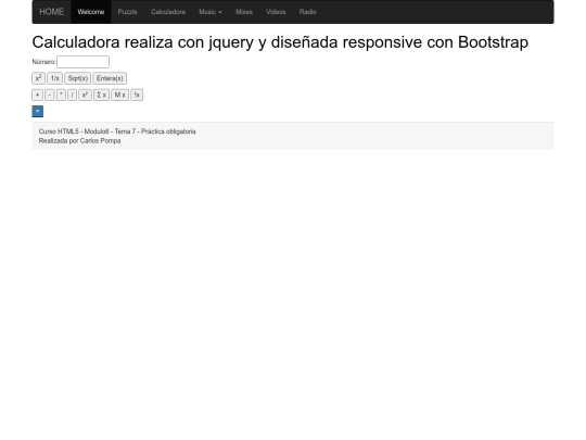 HTML5/cpompa/cpompa_mod06/pages/calculadora screenshot