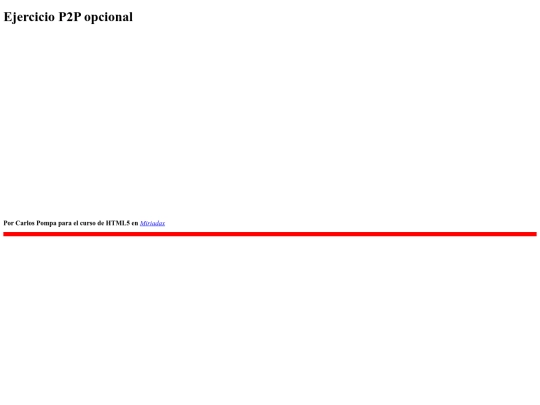 HTML5/cpompa/mod02/mod2_3 screenshot