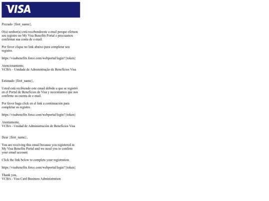 correos/identity_confirmation_template screenshot