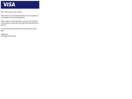 correos/reset_password_EN screenshot