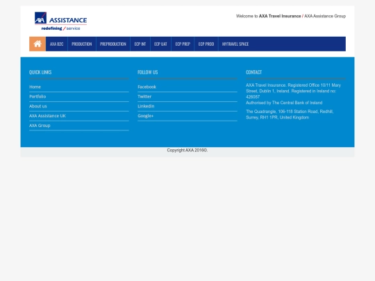 menu/menu screenshot