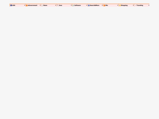 menus/menu_inicio screenshot