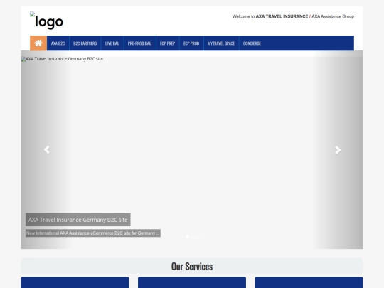menus/static/portfolio screenshot