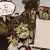 dymnykocur's_cage.net avatar