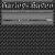 The web site of harleyshomepage avatar