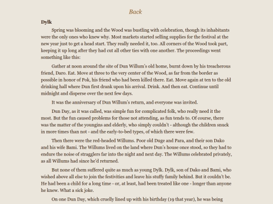 dylk1 screenshot