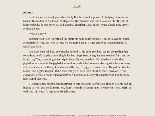 salman1 screenshot