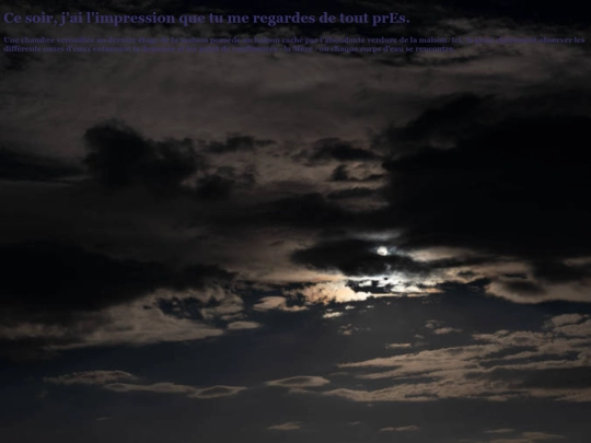 entries screenshot