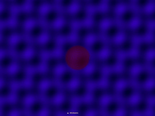 idoles screenshot
