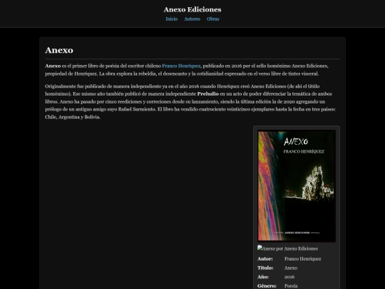 anexo screenshot