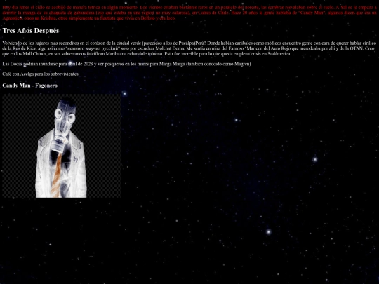 elazuldeyal screenshot