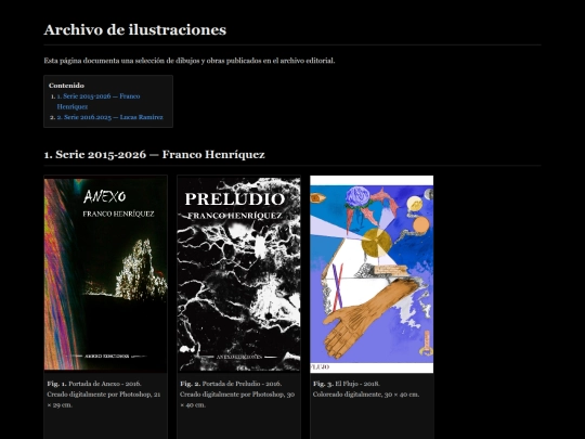 galeria screenshot