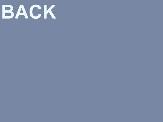 abtm screenshot