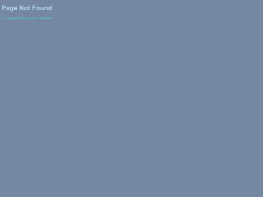 grap screenshot