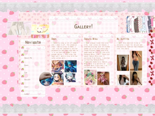 gallery screenshot