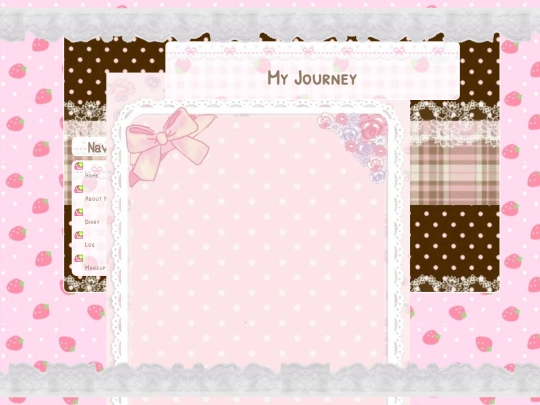 notepad screenshot