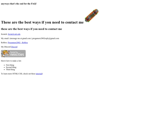 index2 screenshot