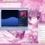 ROSE OS - Personal Edition avatar