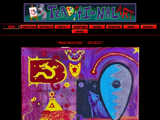 portal-links/10-TRADITIONAL/marko screenshot